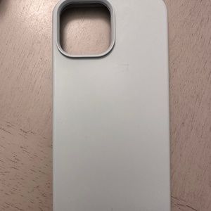 iPhone 13 Pro Max case